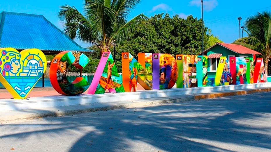 Pueblo Mágico Candelaria