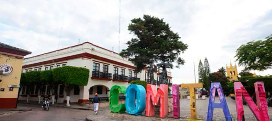 pueblo.magico.comitan