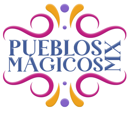 Pueblos Mágicos