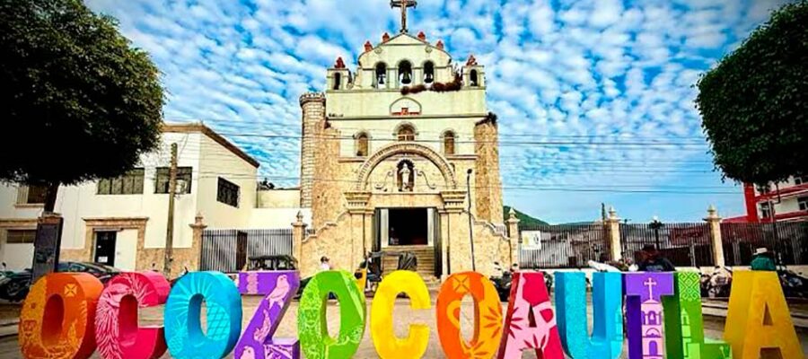 Pueblo.Ocozocoautla.de.Espinosa
