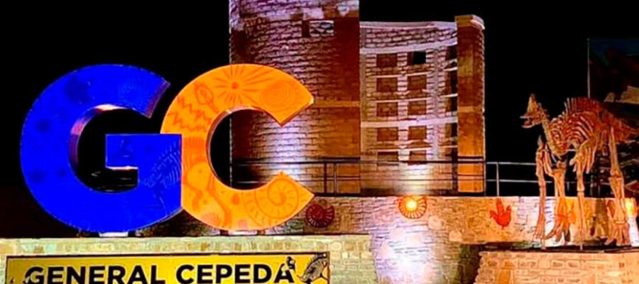Pueblo.Mágico.General.Cepeda