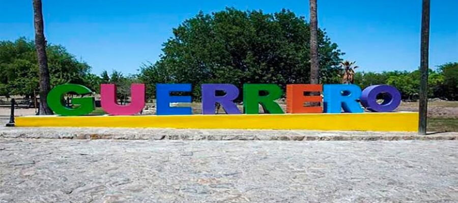 Pueblo.Mágico.Guerrero